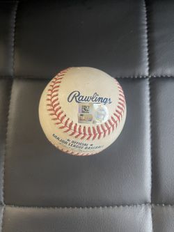 Padres Mystery Package