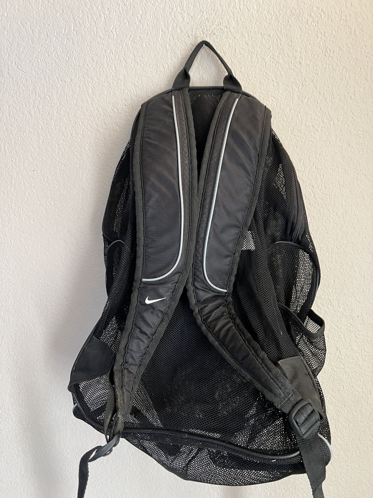 black heart jansport backpack JanSport Big Student Backpack With 15 Laptop Pocket, Happy Hearts Black