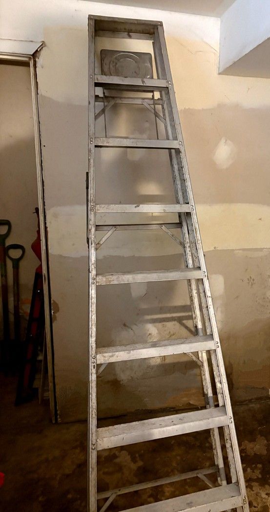 Ladder 