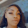 Tashaya Richardson