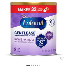 enfamil purple 77028