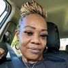 Tomica Washington 