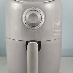 Farberware 1.9-Quart Compact Air Fryer