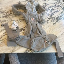 Ergo Baby