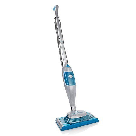 Bissell Steam Swifter