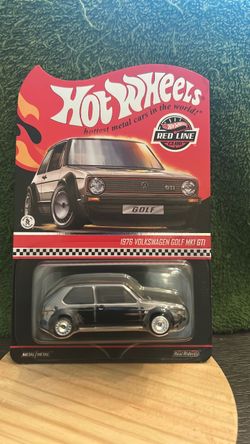 HOTWHEEL