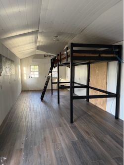 IKEA beds