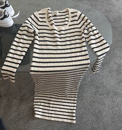 XS