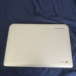 Toshiba
