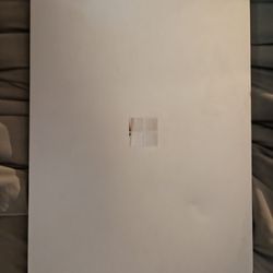 Microsoft Surface GO 2 Labtop