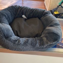Puppy Bed 