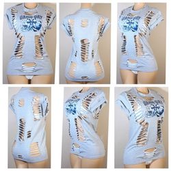 Dallas Cowboys Custom Tshirt 