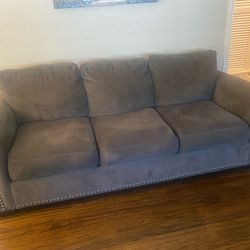 Sofa Set For Sale 