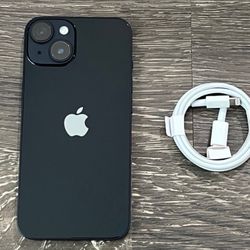 UNLOCKED IPHONE 14 / READY TO USE 