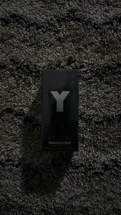 YSL Y Le Parfum – Eau de Parfum - 100ml