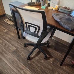 Office Chair NEW never Used