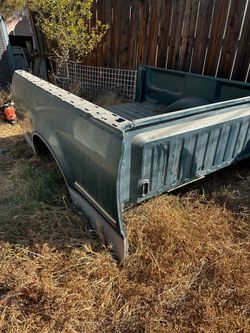 1(contact info removed) Ford F-150