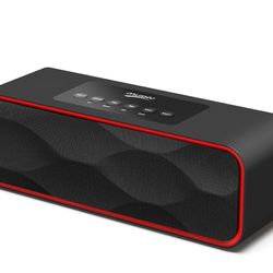 Bluetooth Speaker Brand New