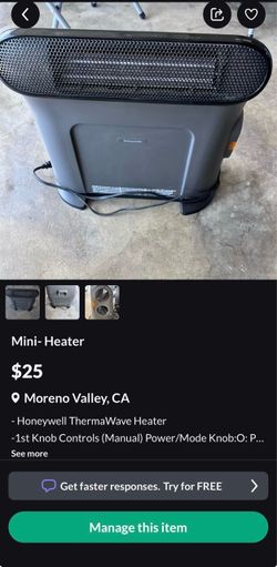 $25