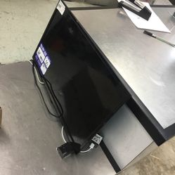 22 Inch Insignia Tv