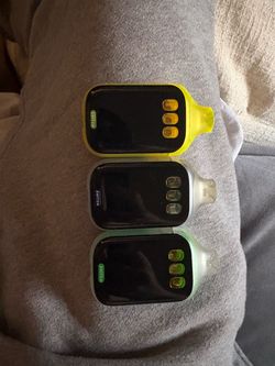 Btq Switch V5
