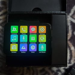 Watch Ticwris