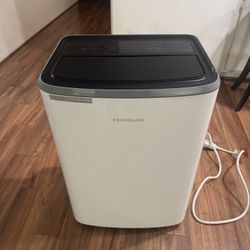 Air Conditioner AC 