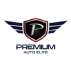 Premium Auto Elite