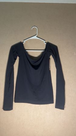 Skims Brand New With Tags