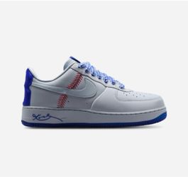 Nike Air Force 1 Kobe Protro Low