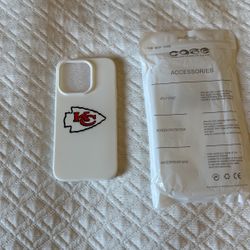 iPhone 14 Pro Silicon Case 