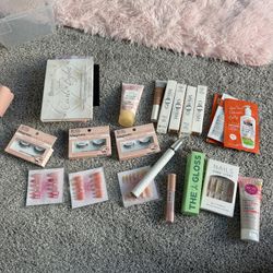 Misc Stuff Give Me An Offer Need Gone 