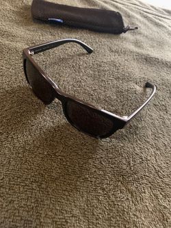 Men’s coach sunglasses