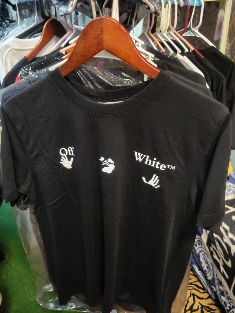 Designer Shirt Size M,New Products : American Fashion Style Bags On Sale
