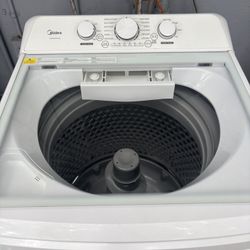 Washer