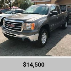 Any car, many prices let me help you