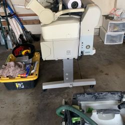 Epson Sure Color T3270