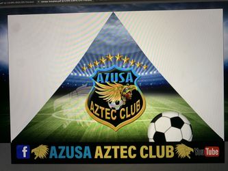 Custom event Canopy