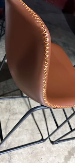 Bar stool