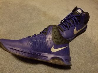 Nike Air Visi Pro 6 size 8.5 for Sale in Ottawa, -