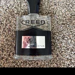 CREED cologne