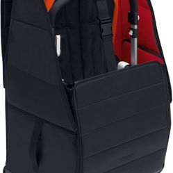 Bugaboo Comfort Transport Bag for Bugaboo Strollers $80 obo