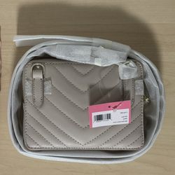 BRAND NEW KATE SPADE AMELIA SMALL CAMERA BELT BAG