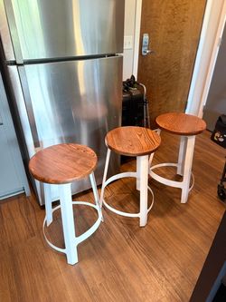 Barstools
