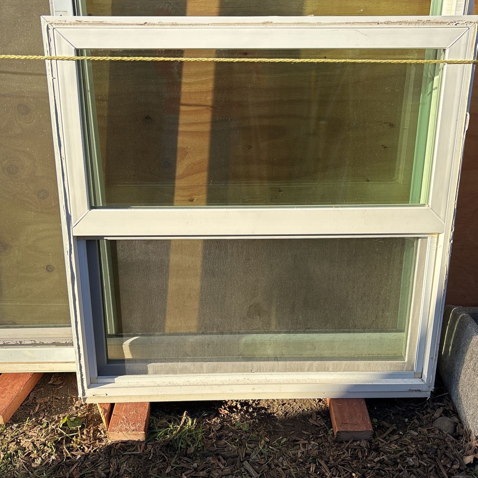 Window For Sale