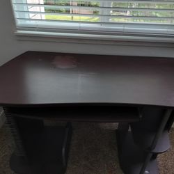 Study Table