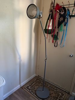 Lamp/light