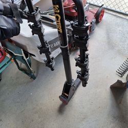 Bike Rack For Sale