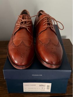 Men’s Cole Haan
