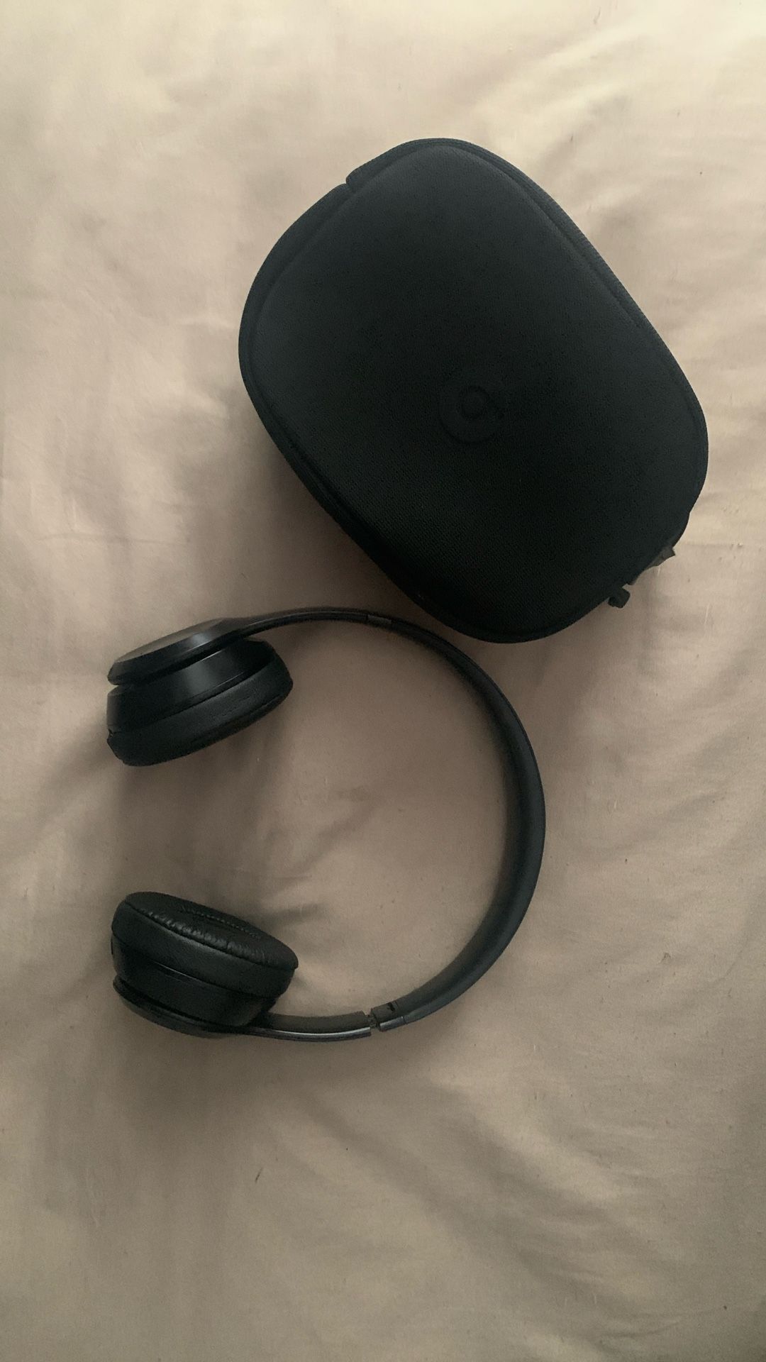 Solo 3 Beats
